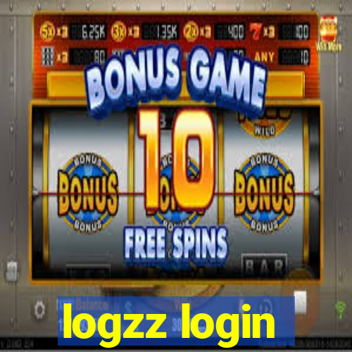 logzz login